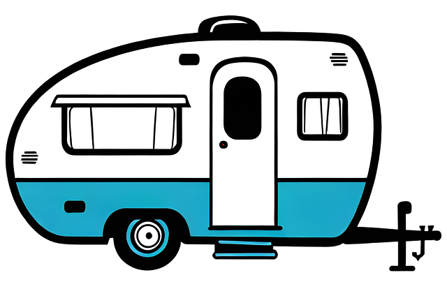 Knaus Sky Wave 700 MEG